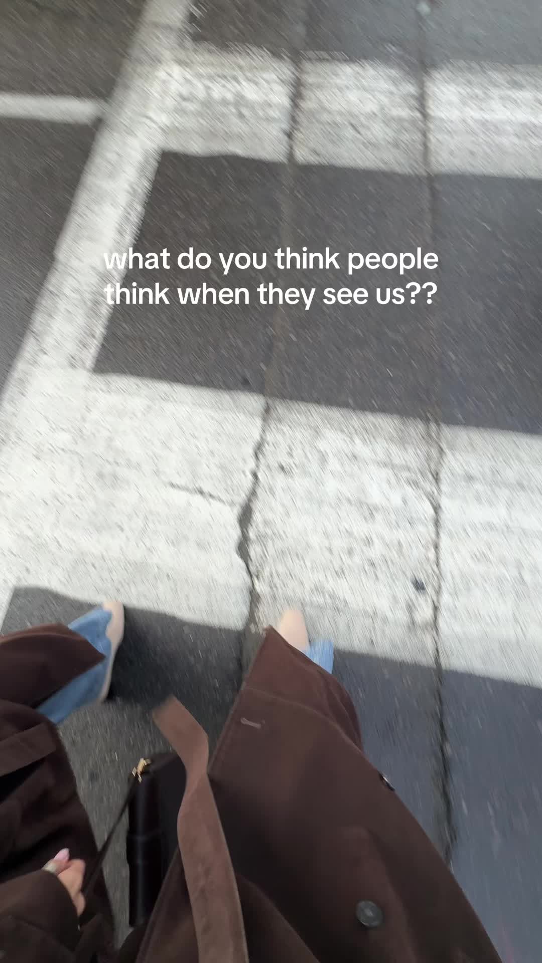 @twins_zlatevs