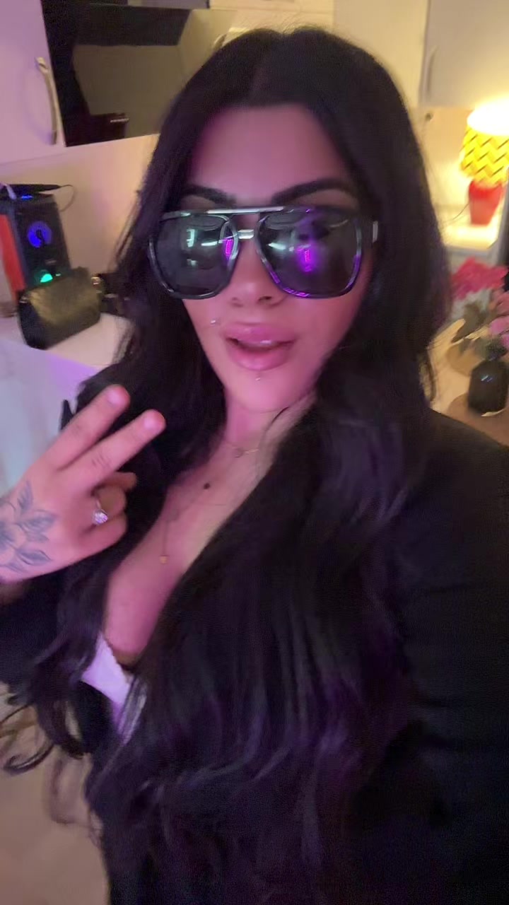 @Şevvalpbsss