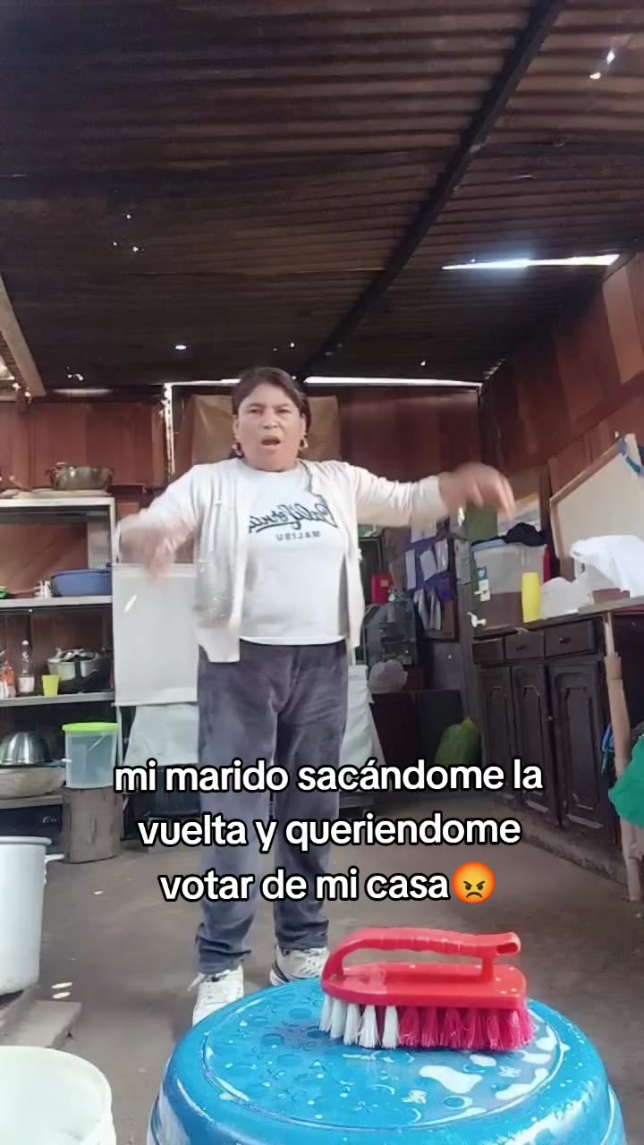 @Reynaluya