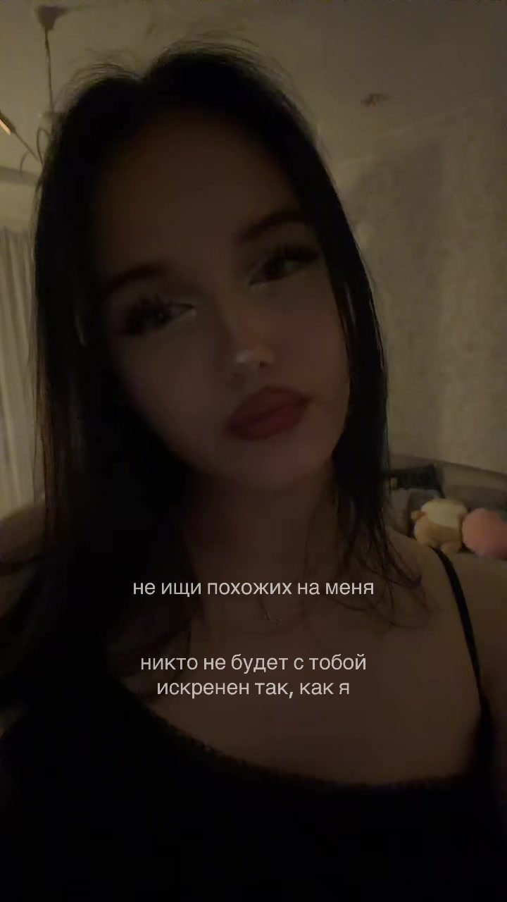 @ 