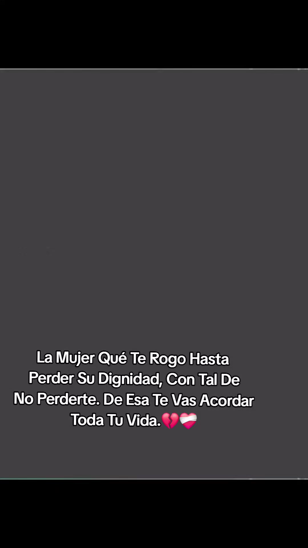 @🐰👑 SALAZAR 👑🐇