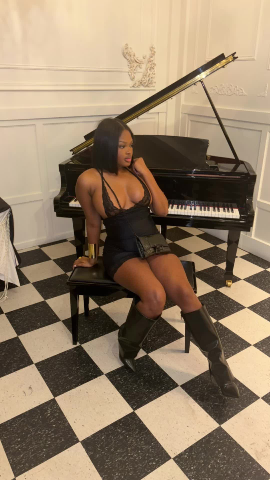 @Tyleah🫶🏾
