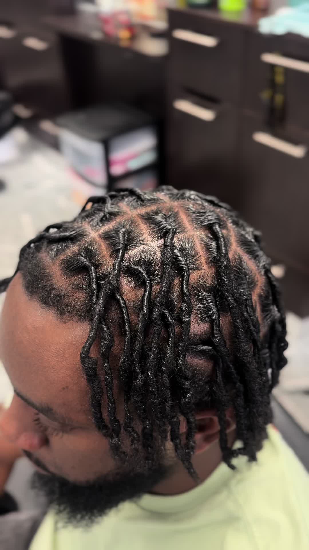 @loc’dbybre._
