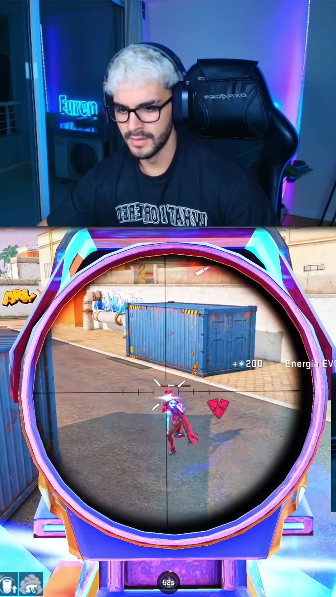 @Euren