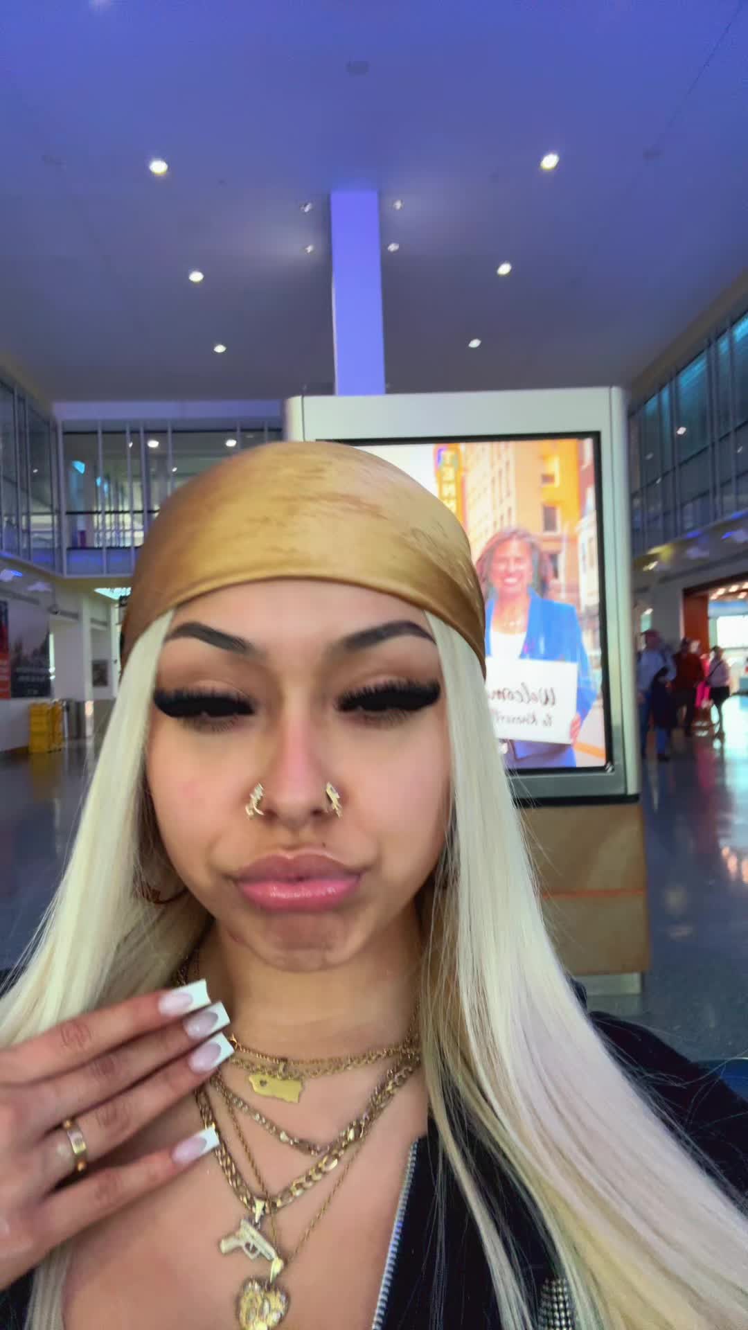 @Ms.Preshapakk♥️