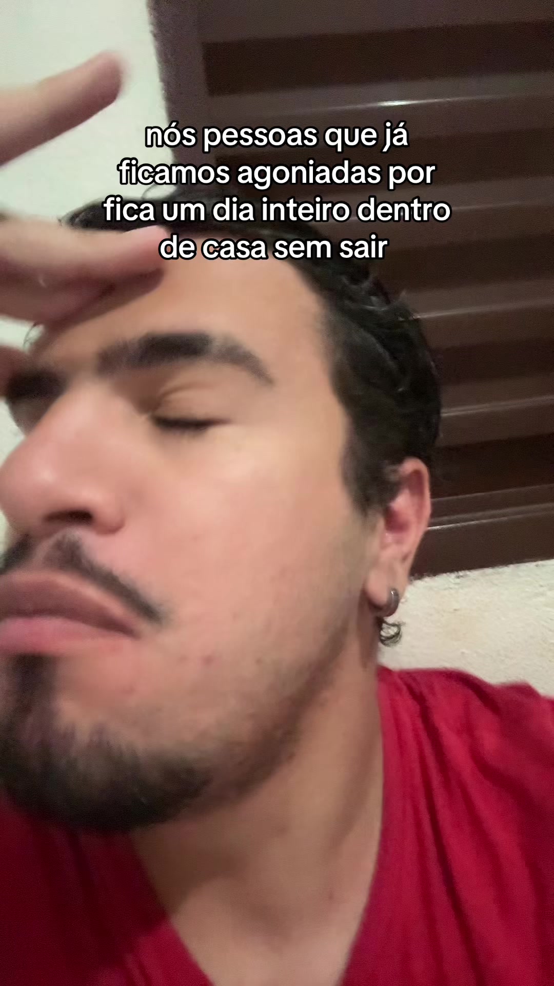@pensandocomkevin