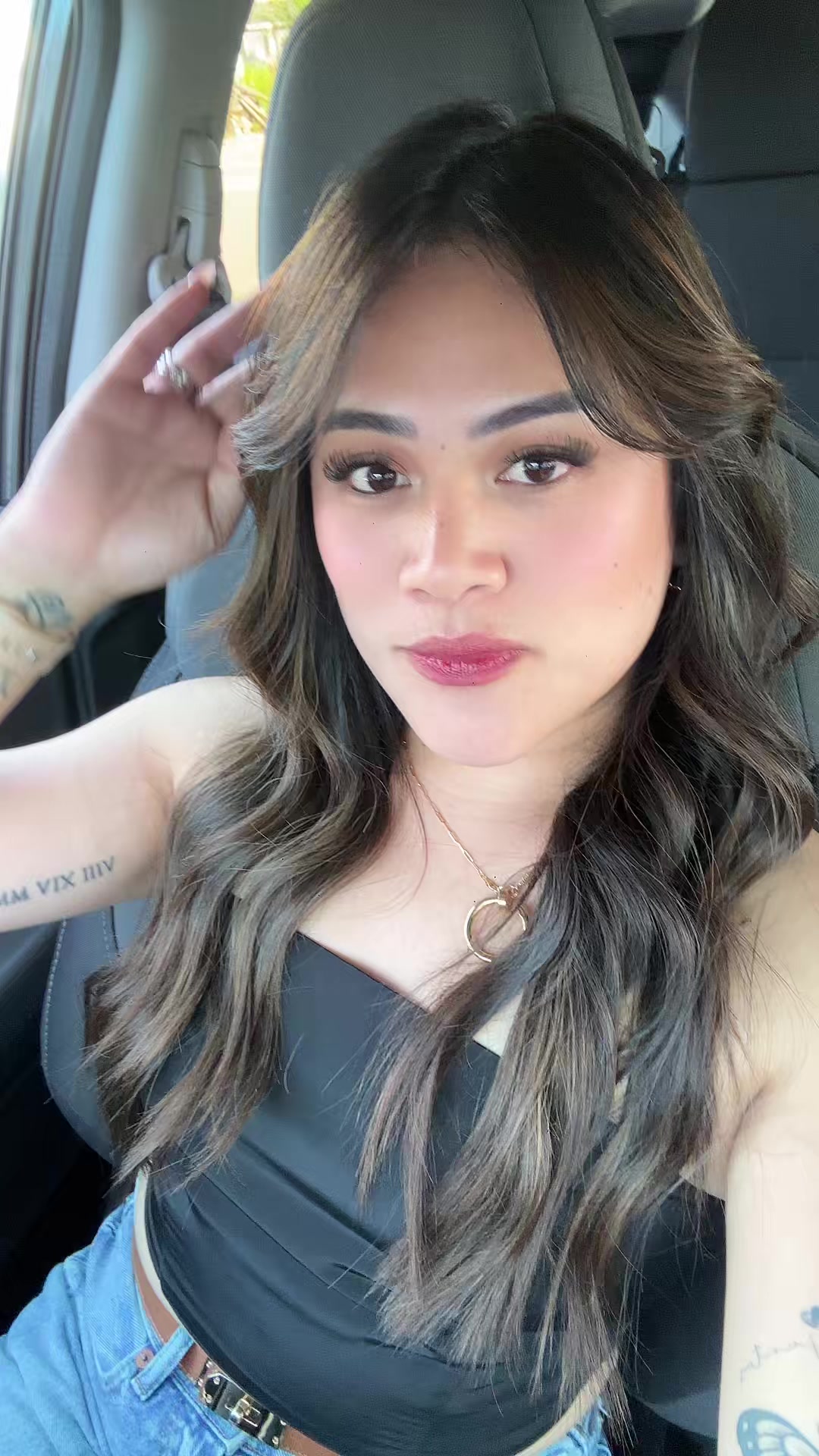 @✨MAYANG✨