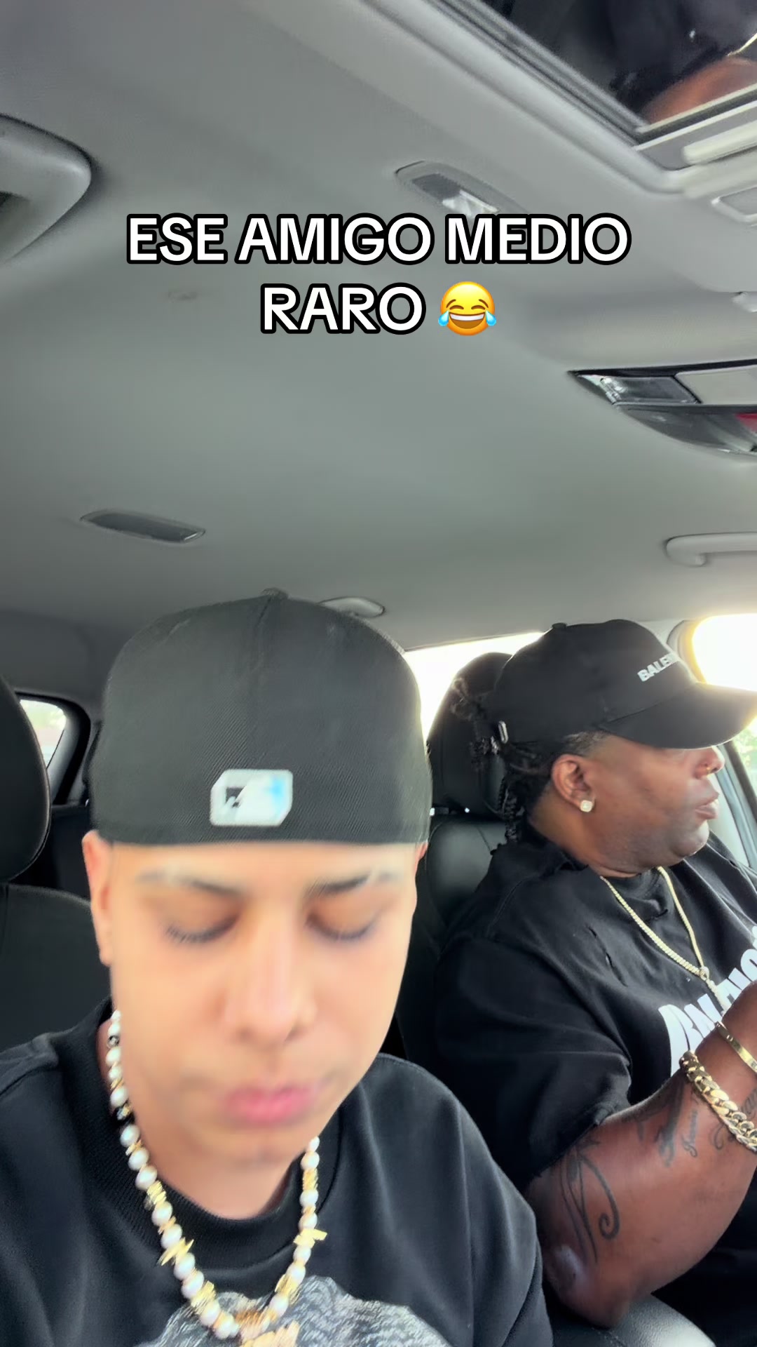 @Kevin_Baby