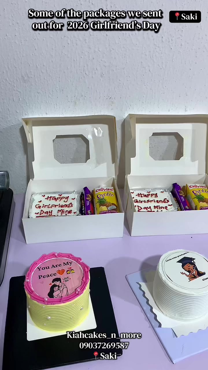 @SIGNOUT PACKAGE IN SAKI poly
