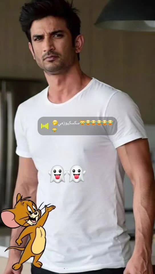 @Beautyandthebeast866