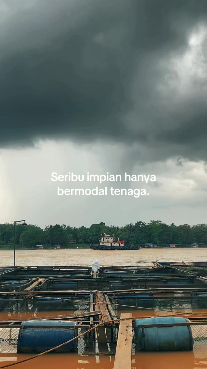 @Masyaz