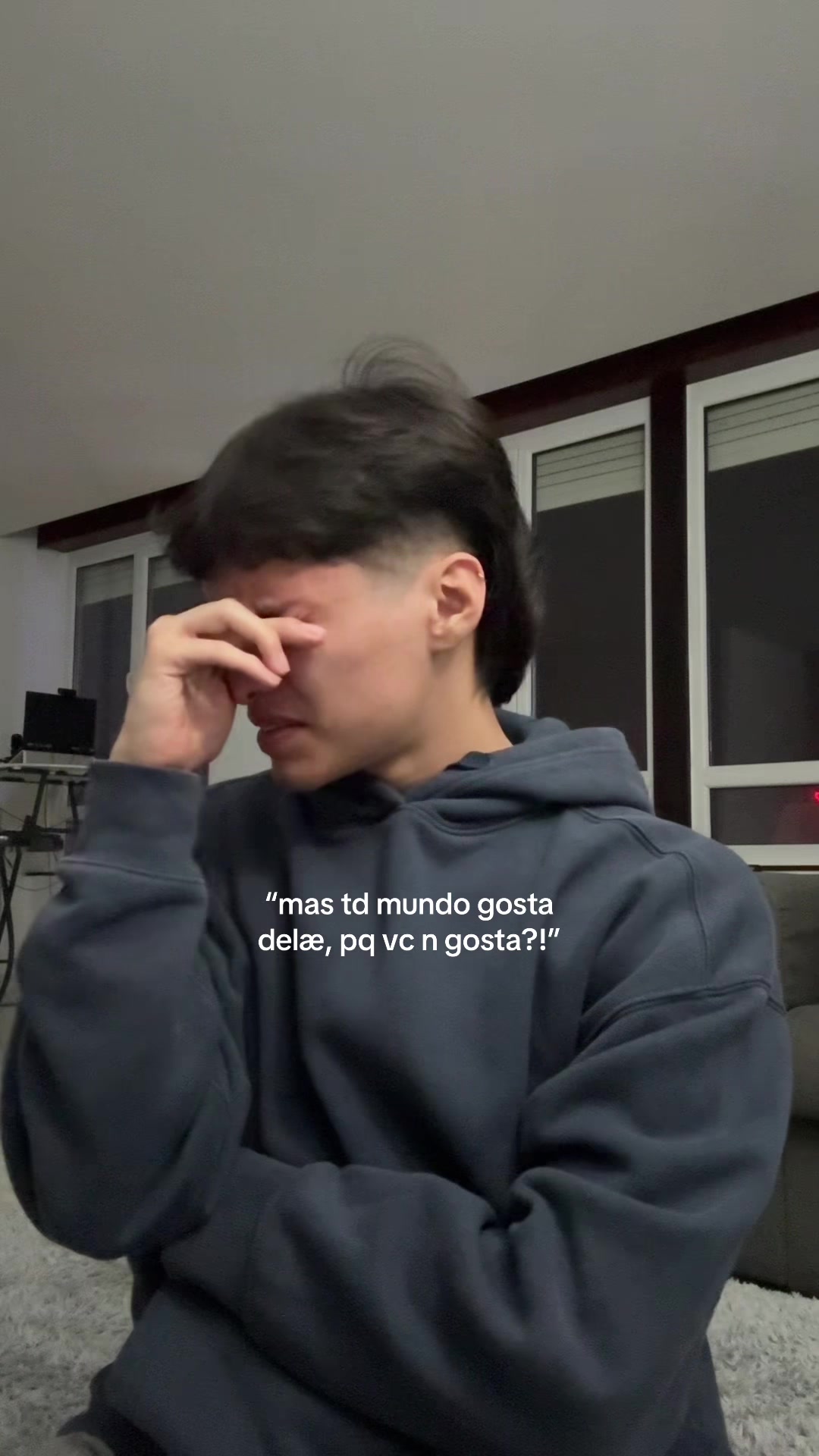 @Felypiu