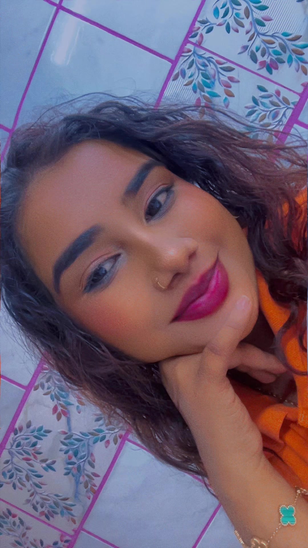 @_shawdy2001_