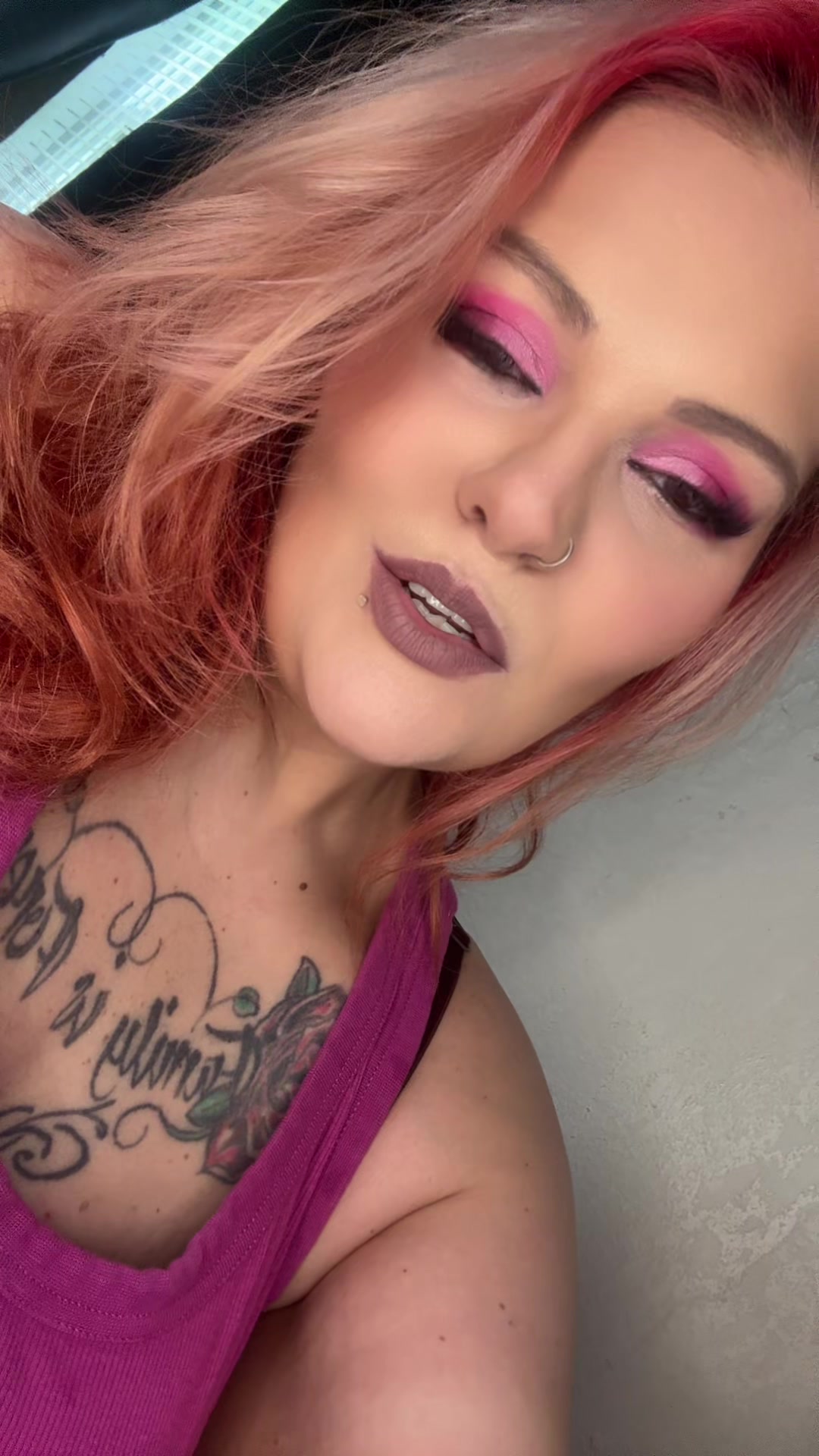 @🌈Amy🌈