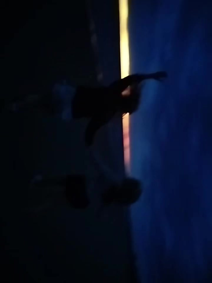 @анюта