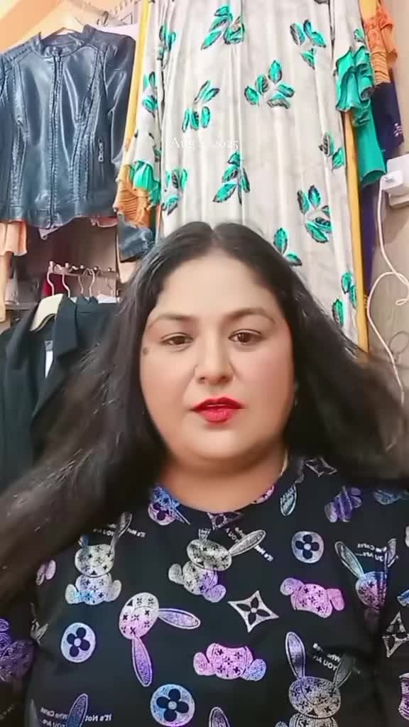 @Mira Bista
