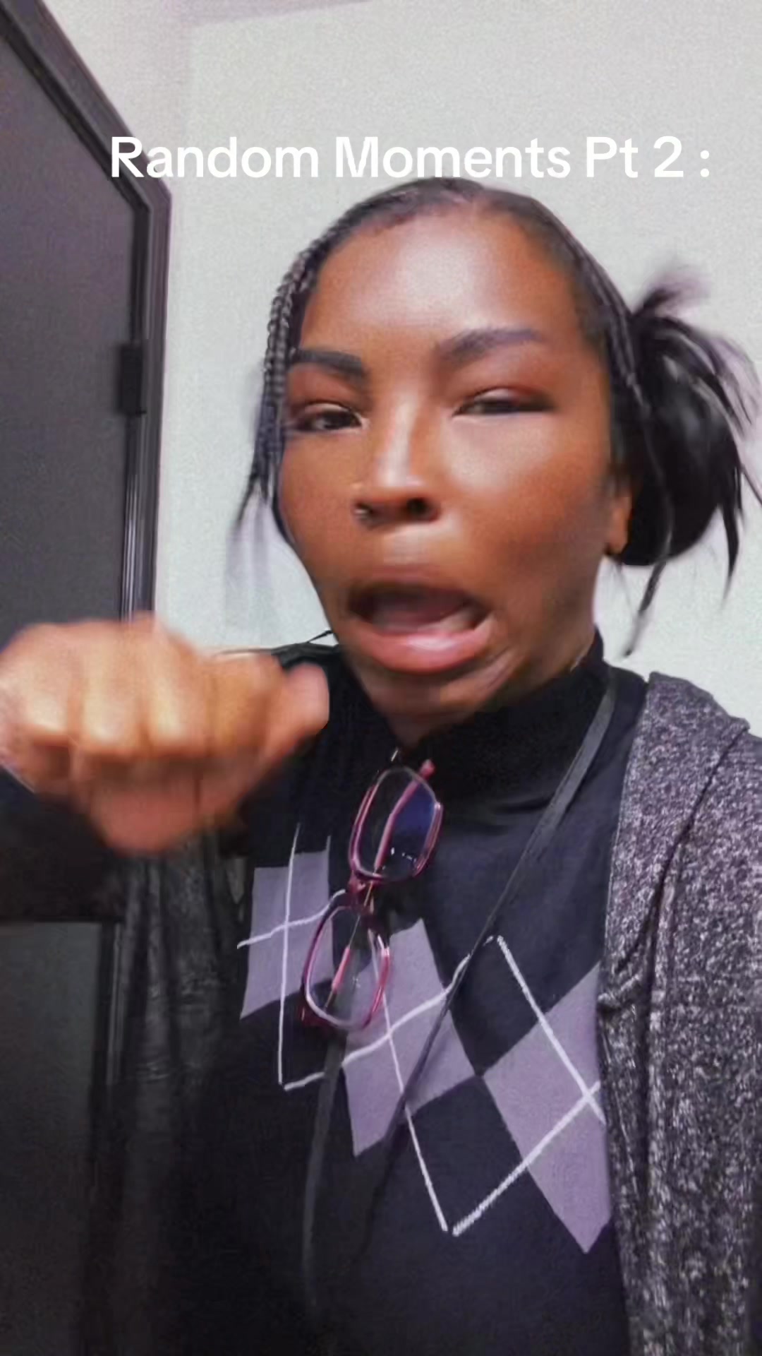 @Soufside Marie