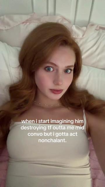 @Alice