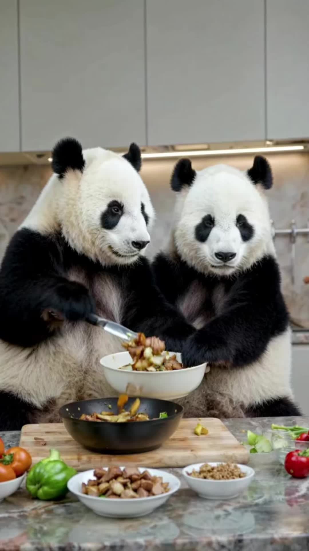 @lovepandas05