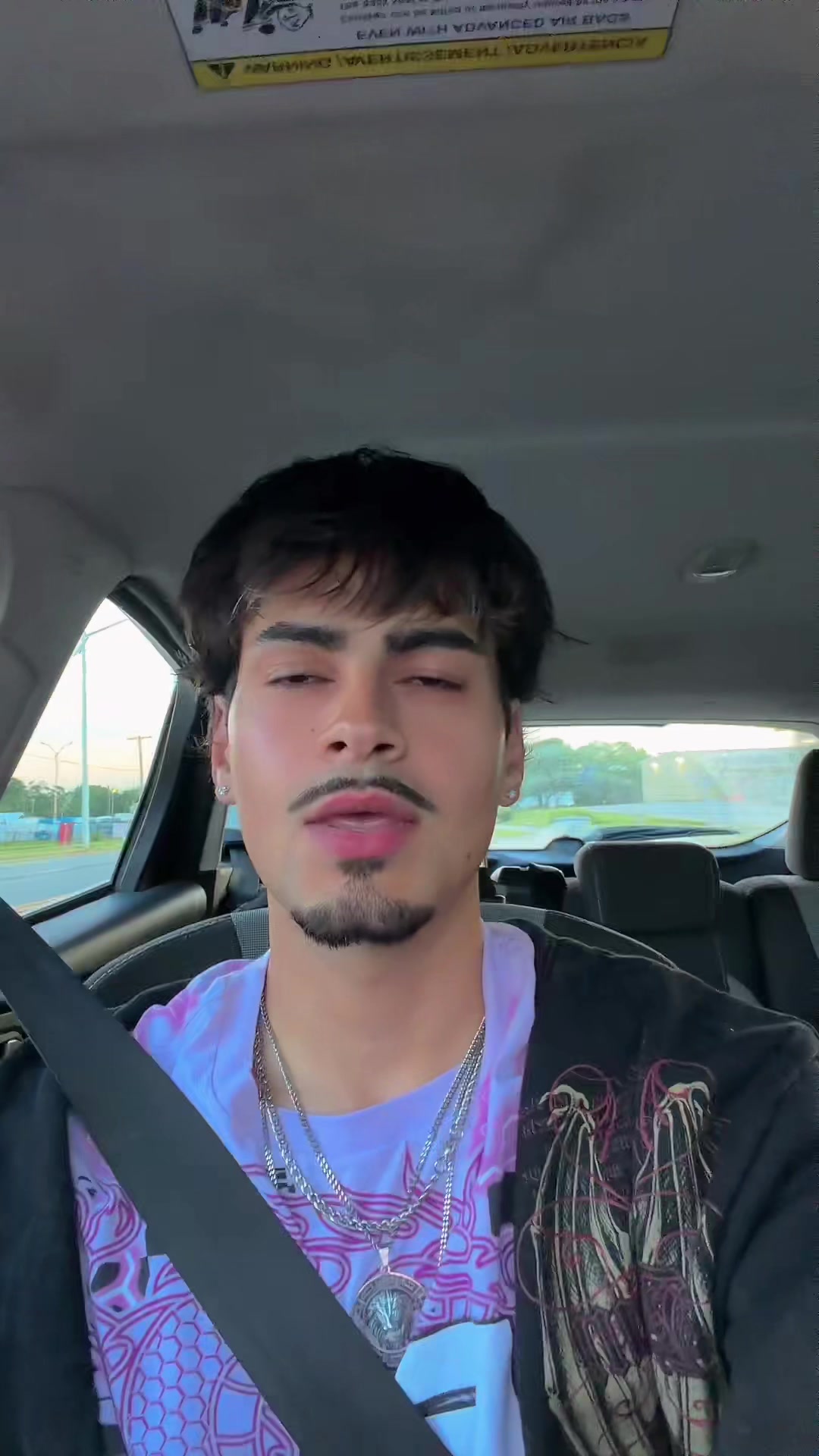 @Z