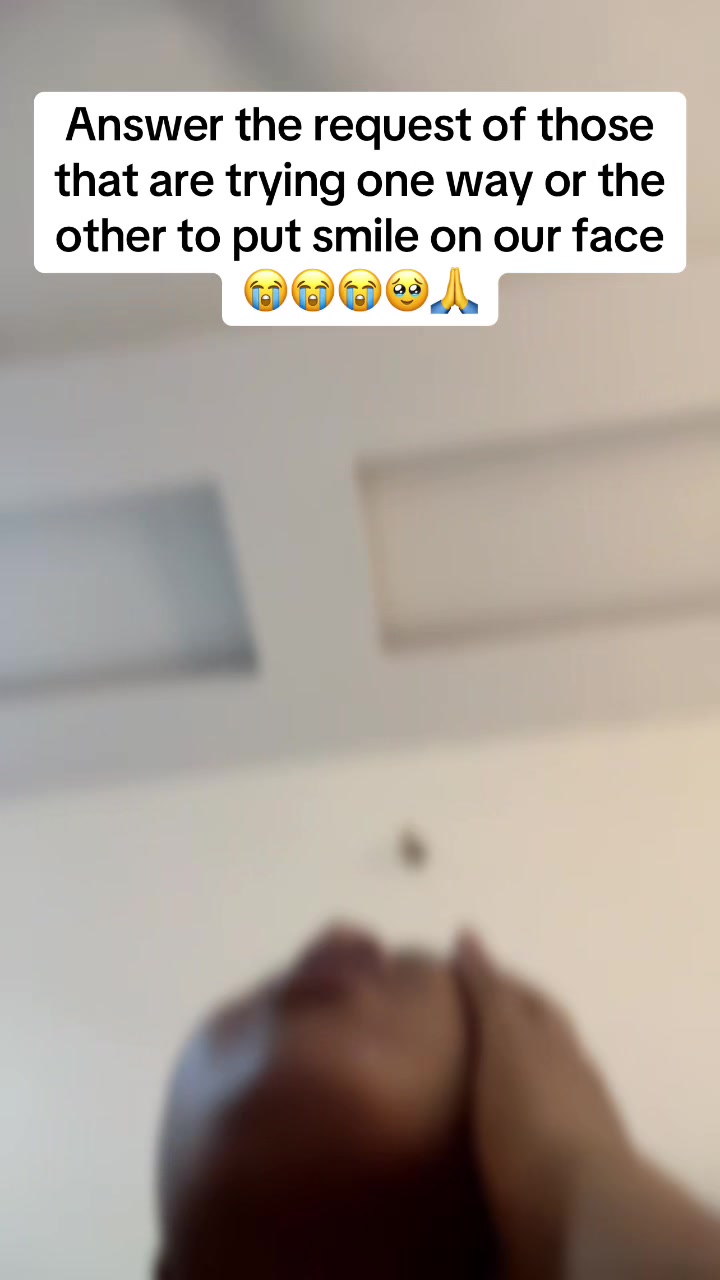 @Literally Priscary&rsquo;s Mum❤️😍