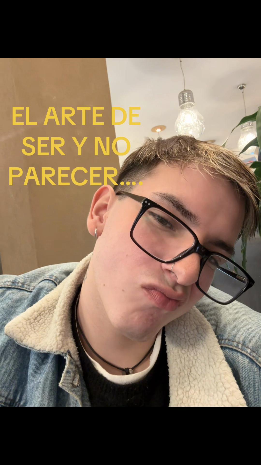 @mati.martin
