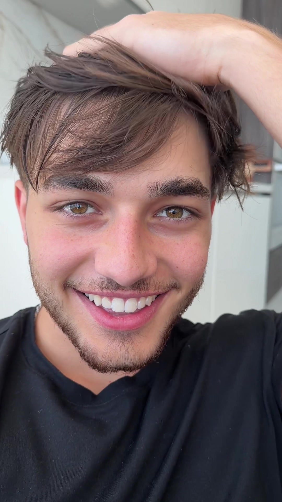 @BradOnly