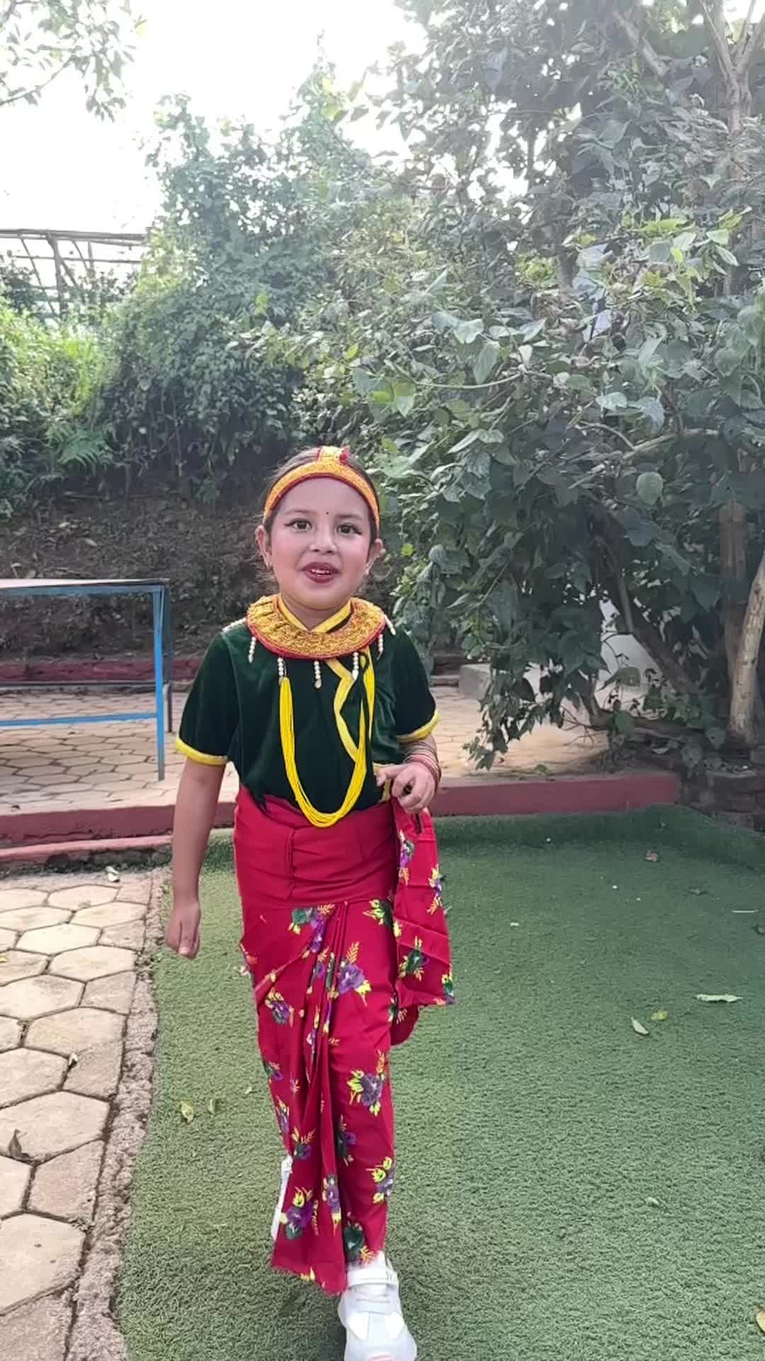 @navraj karki