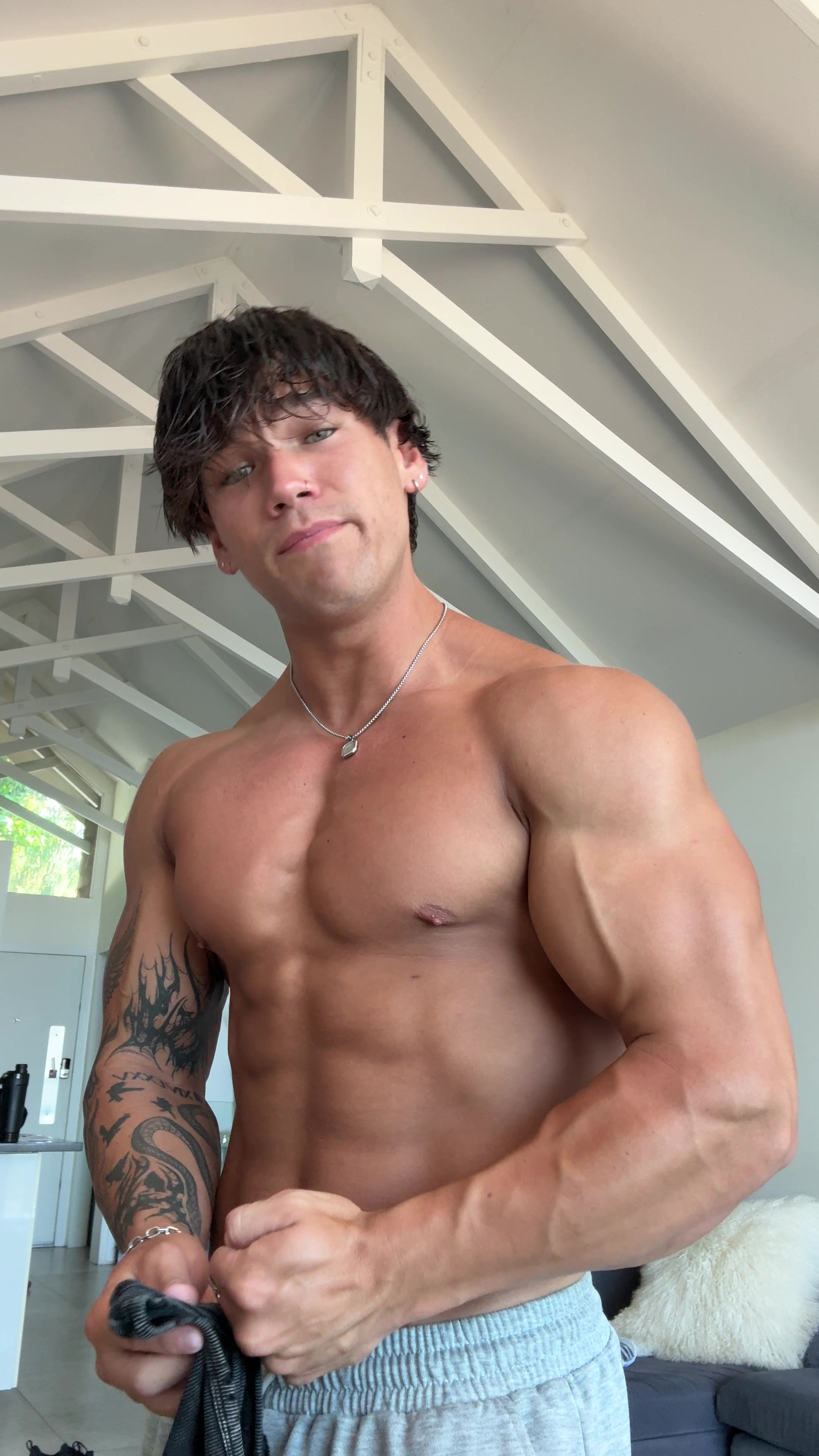 @Bosa_Fit
