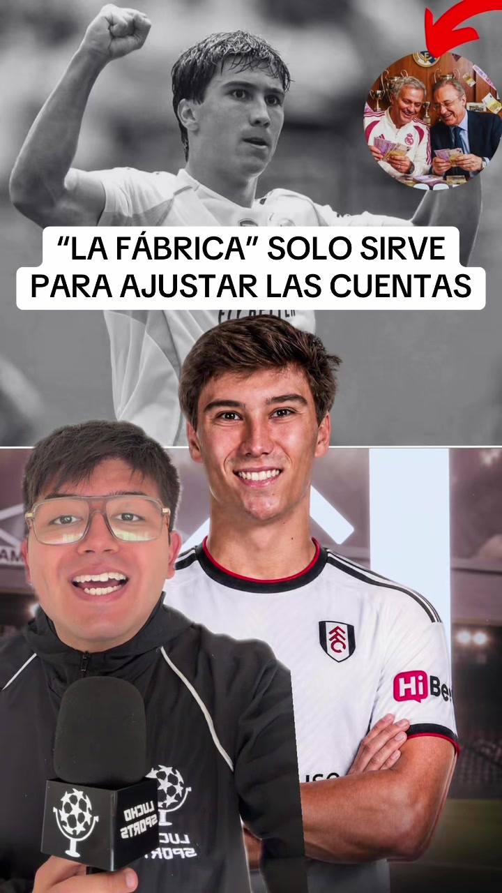@luchosports17