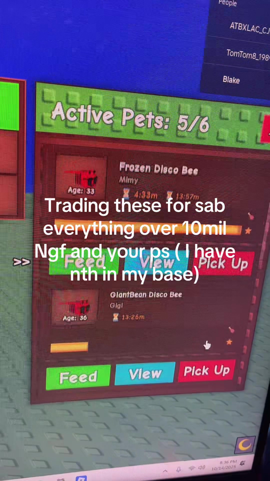 @Gag_trader