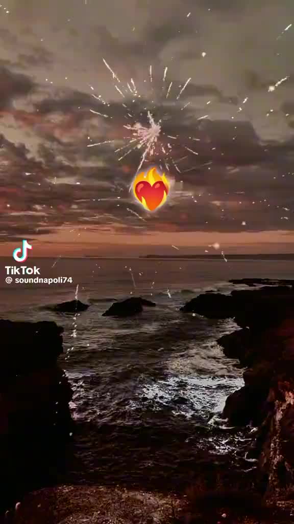 @assuntamoscato3