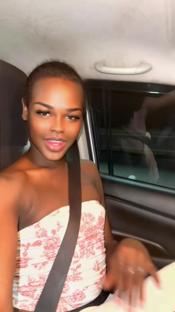 @hashimix254