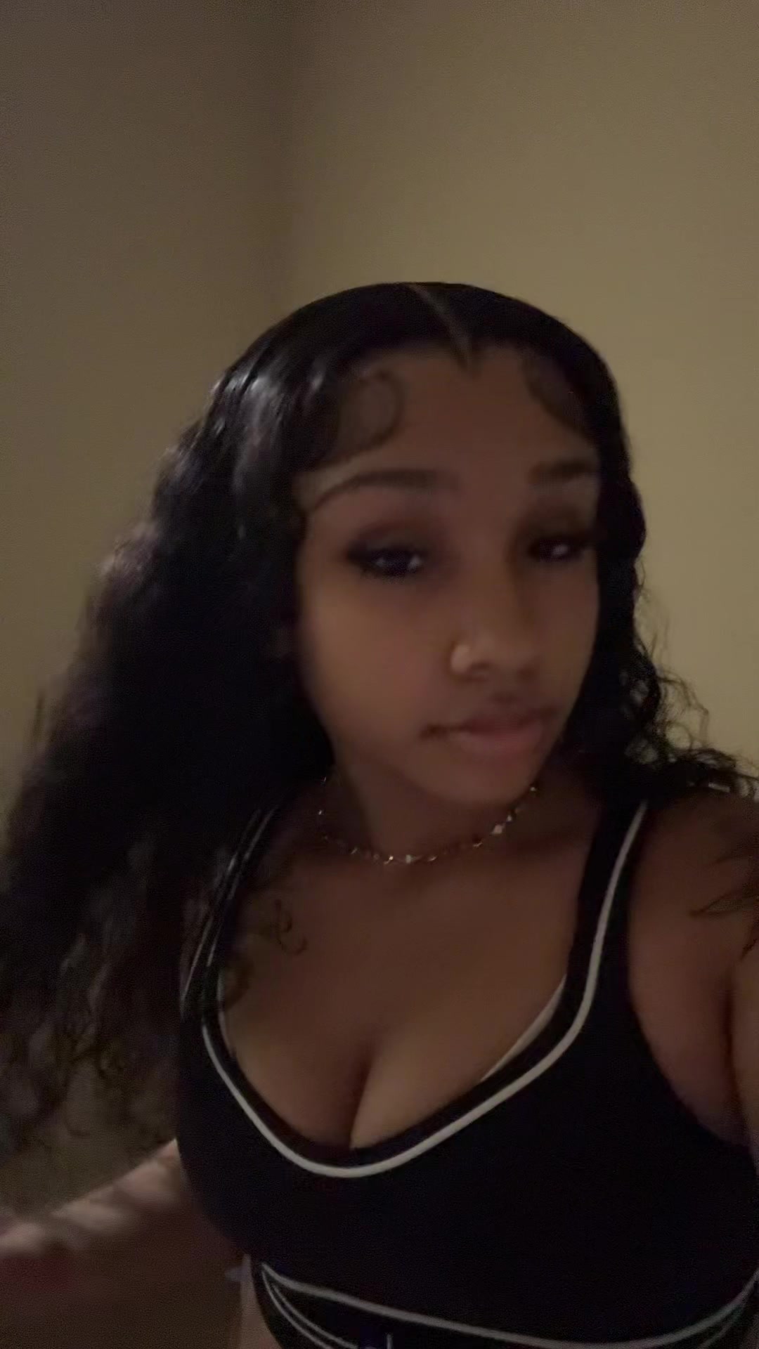 @iamjaemarie