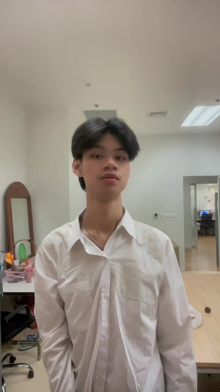 @อิคคิวฝั่งธนคนกันเอง