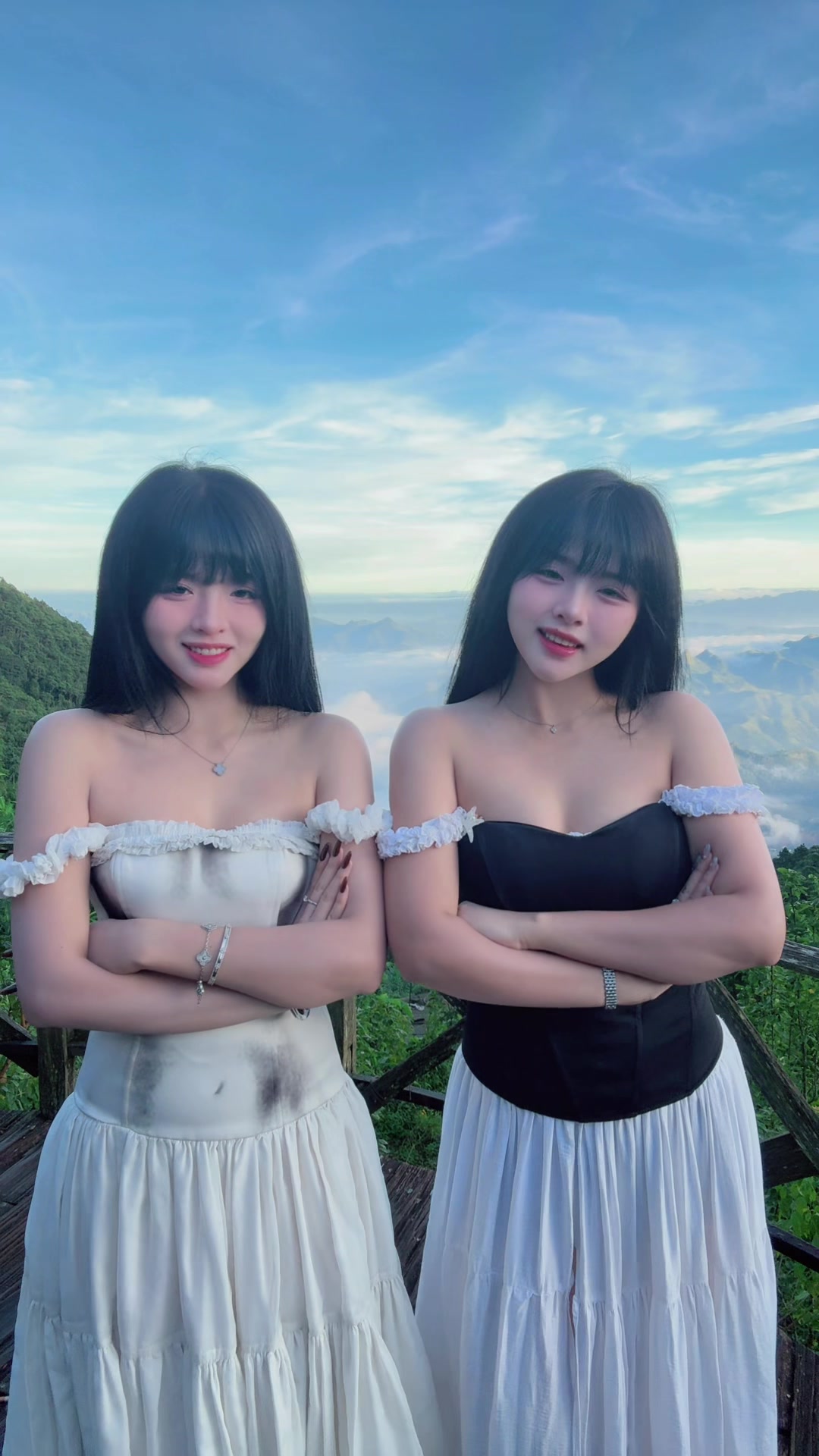 @Tuyền- Tuyến