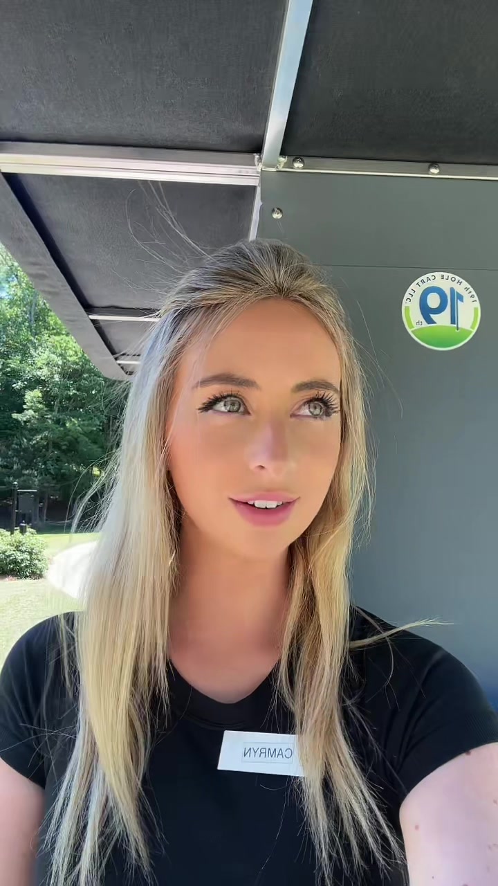 @Cam👱🏼&zwj;♀️