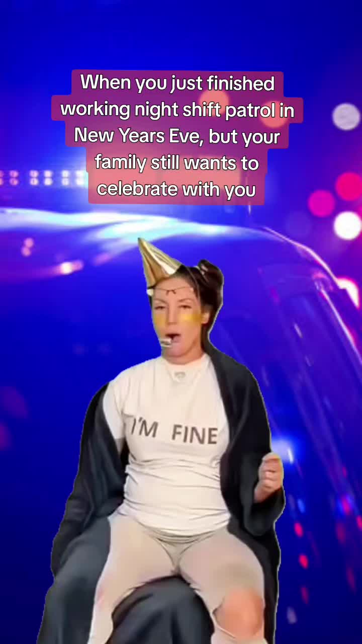 @NightshiftPD
