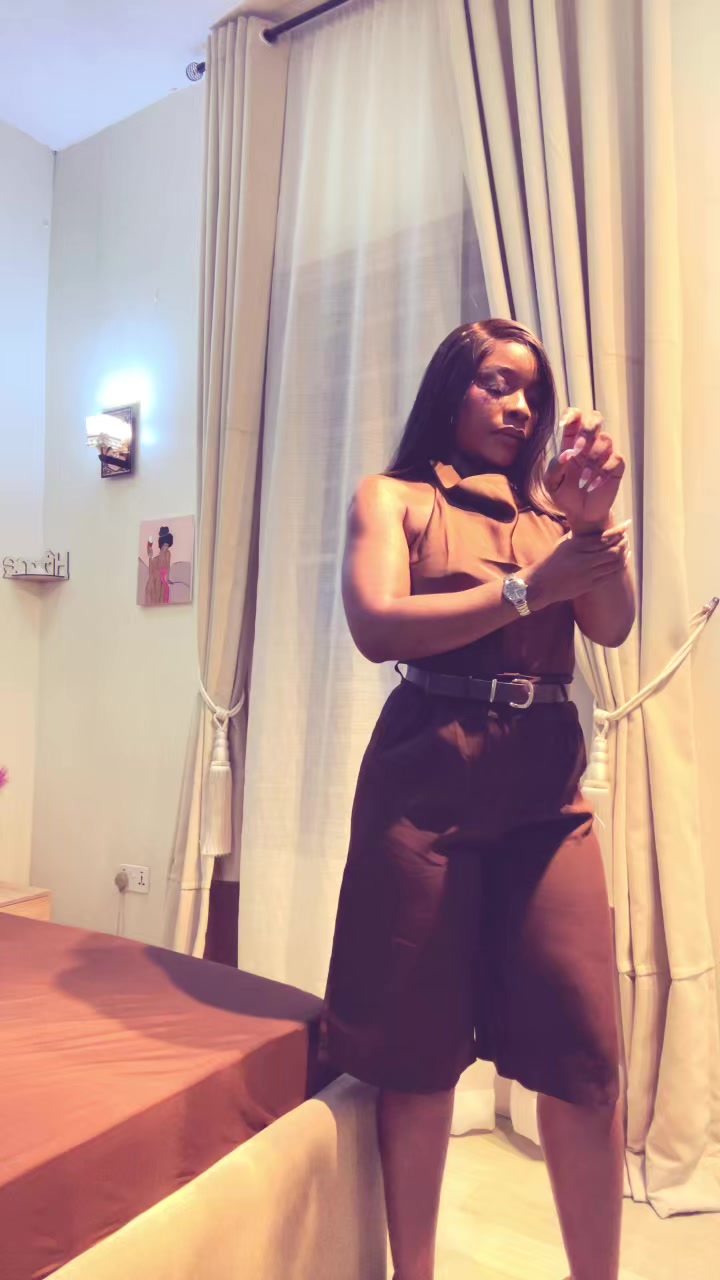 @koko.xx6