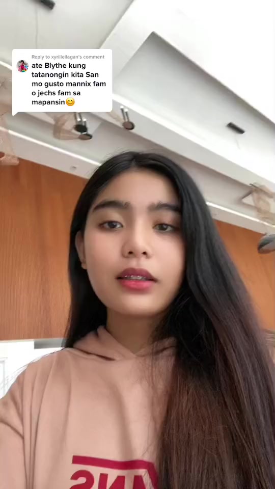 @Fan Ng Mannix