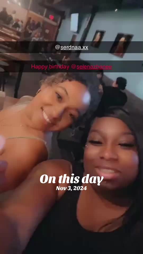 @Naebabii❤️