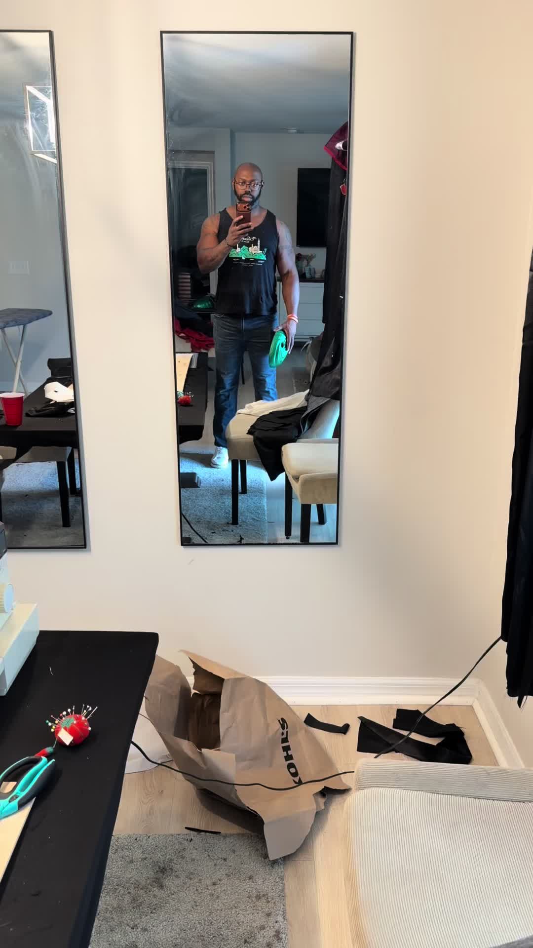 @james_thetrainer