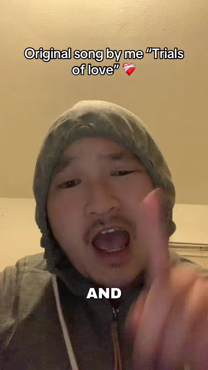 @JaySlaythechosen1๐โ๏ธ๐๐๐โค๏ธ