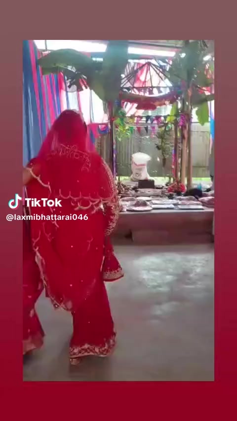 @sarmilabhattrai25