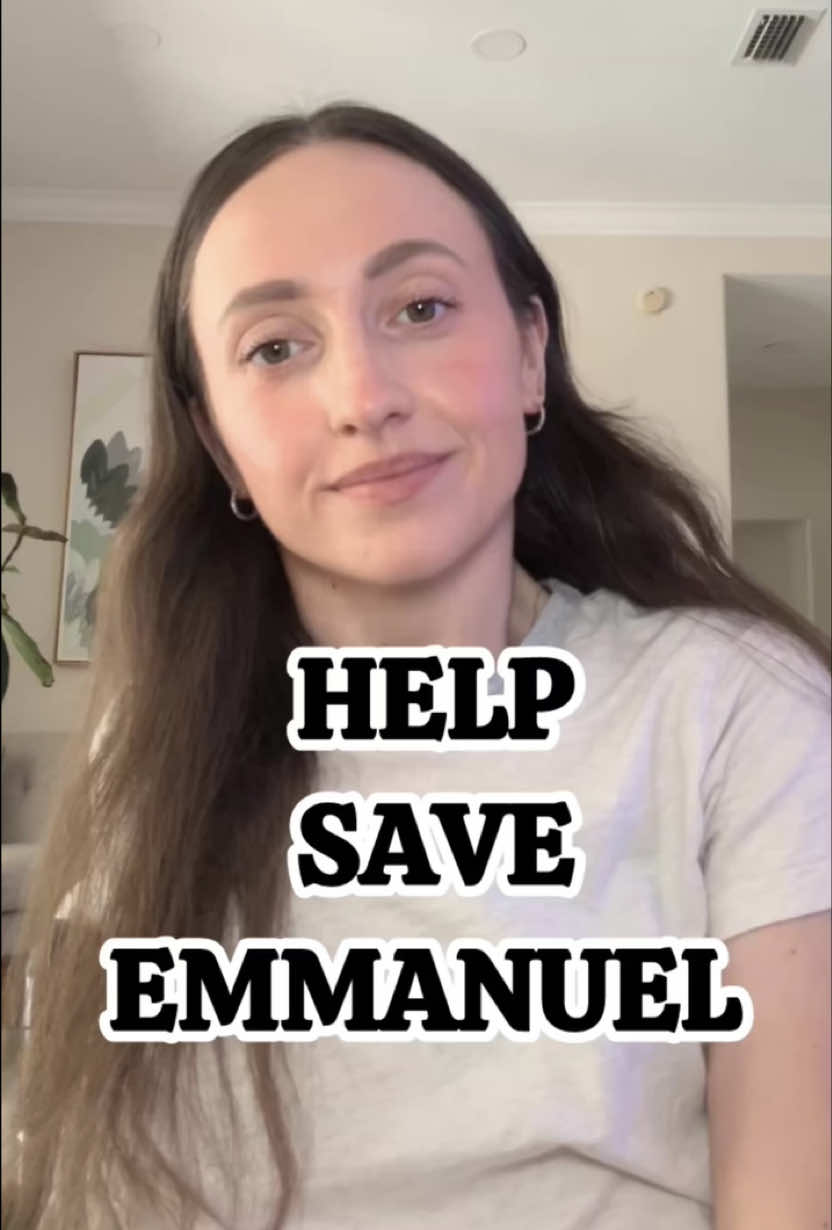 @Erin