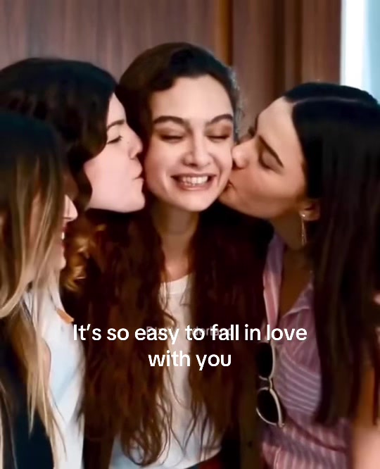@Ilay