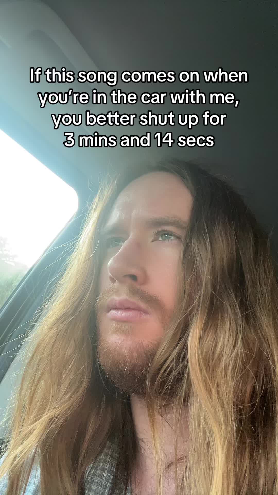 @jt_jasinski