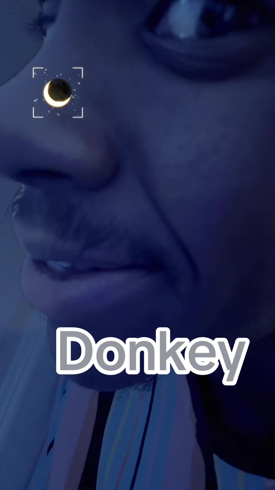 @🤴MrKingTaki27👑