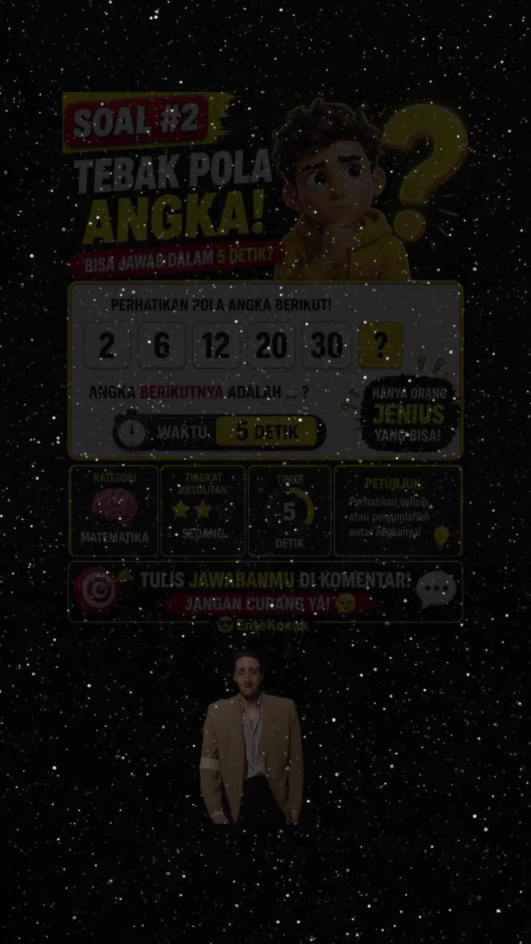 @EnteKocak