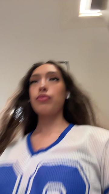 @Imbaddiekae